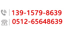 南京林頓洗車機(jī)24小時(shí)銷售電話13605147812